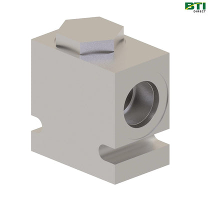 AH226091: Check Valve