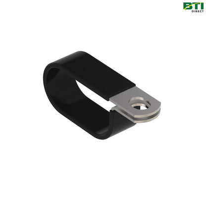 AH226096: Bolt-On Clamp