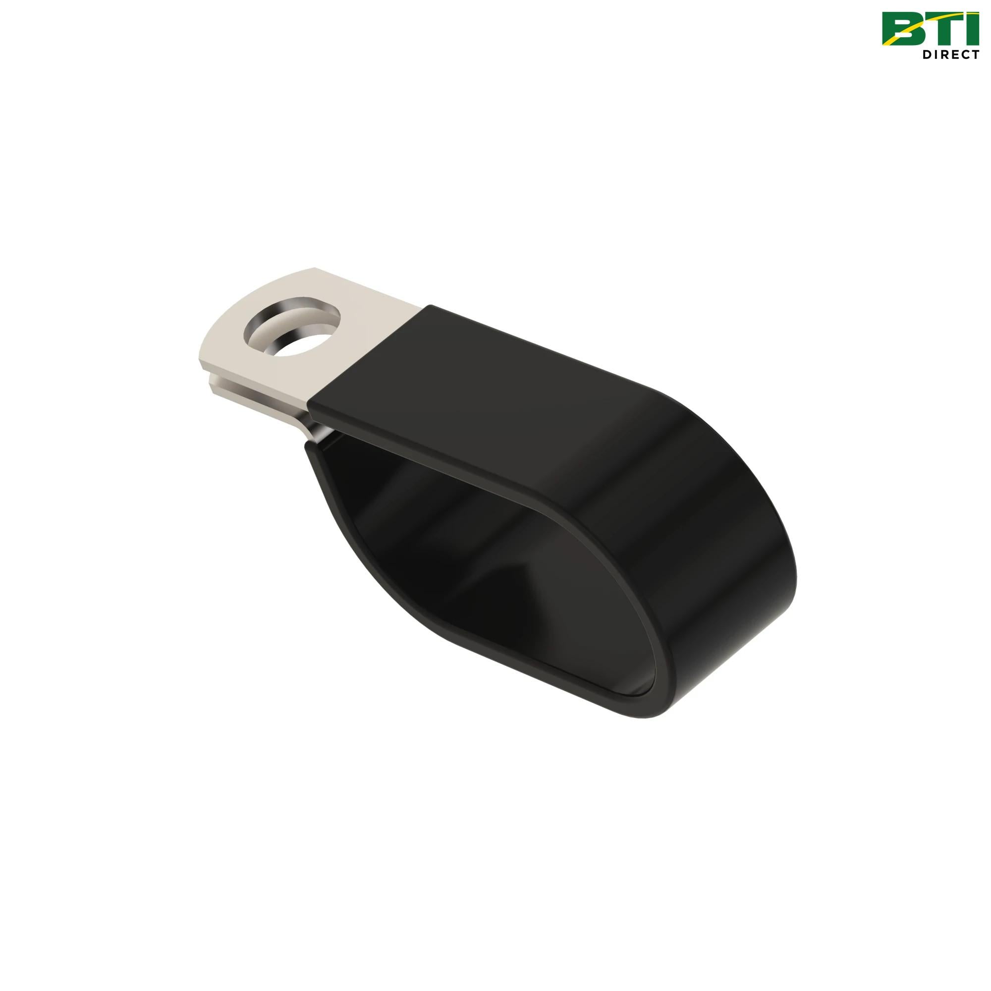 AH226096: Bolt-On Clamp