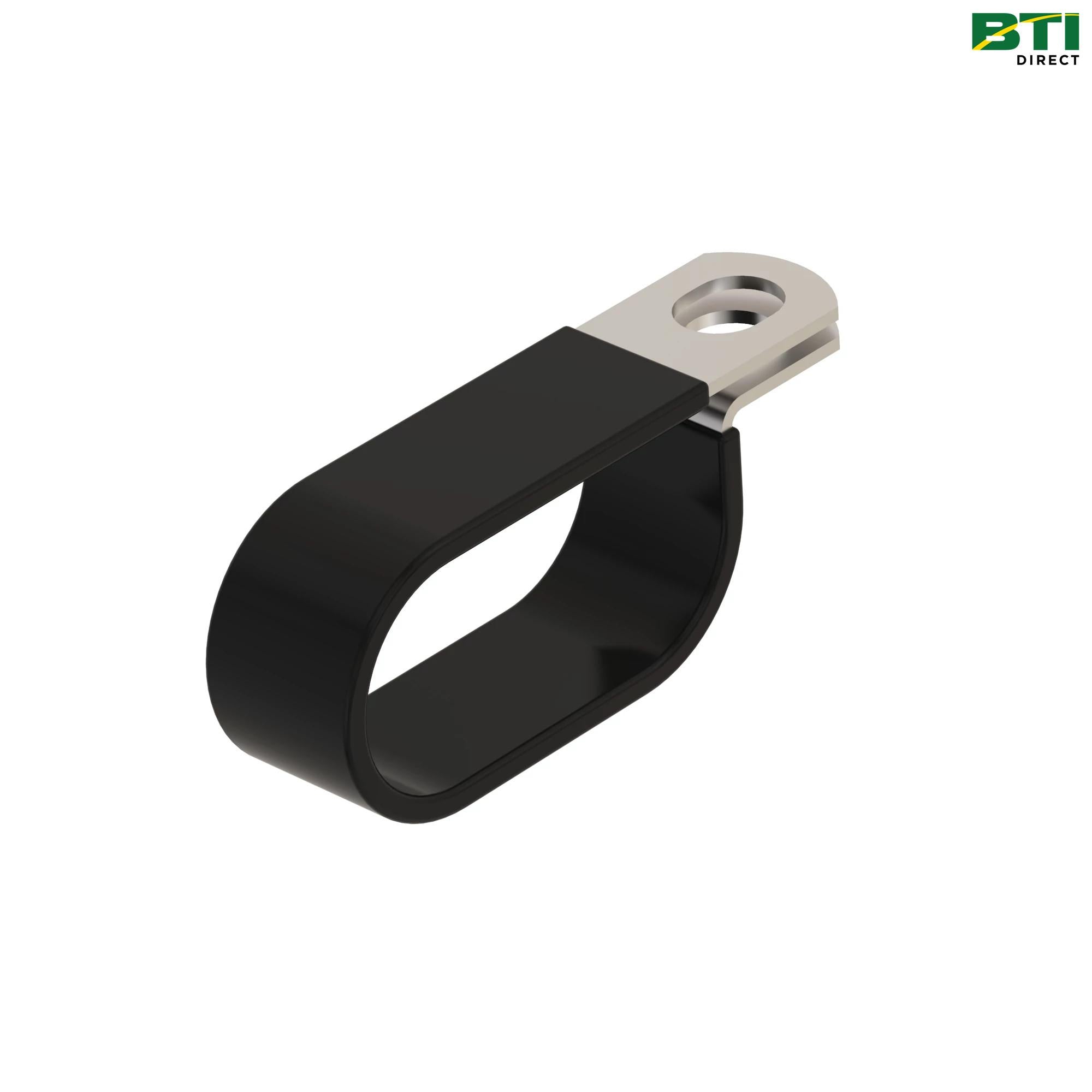 AH226096: Bolt-On Clamp