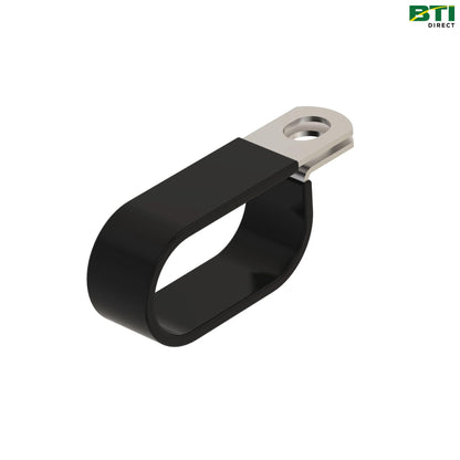 AH226096: Bolt-On Clamp