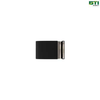 AH226096: Bolt-On Clamp