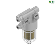  AH226195: Primary Fuel Filter Assembly