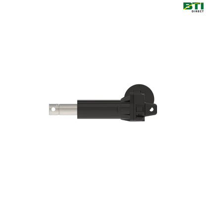 AH226230: Rear Chaffer Linear Actuator