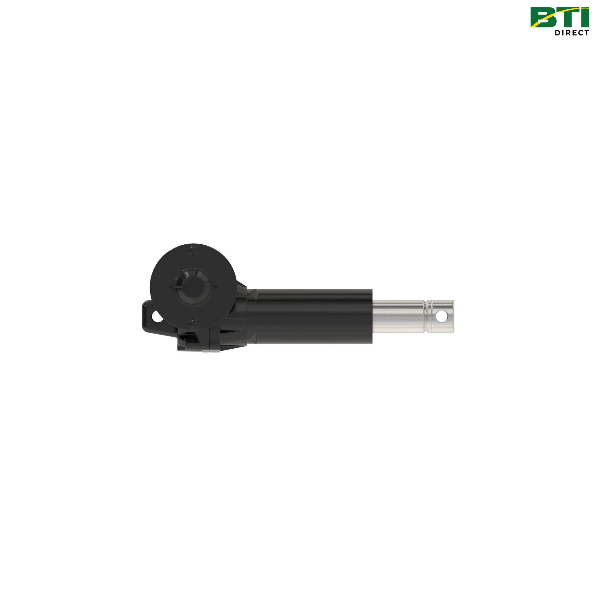 AH226230: Rear Chaffer Linear Actuator
