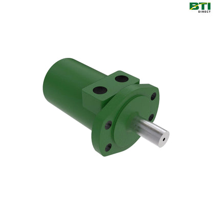 AH226241: Hydraulic Motor
