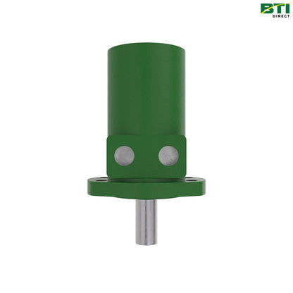 AH226241: Hydraulic Motor