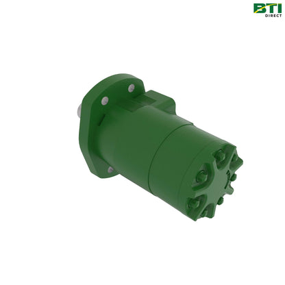 AH226242: Reel Drive Motor
