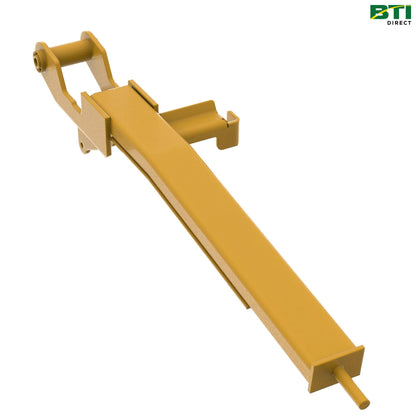 AH226301: Extended Arm, Right Side