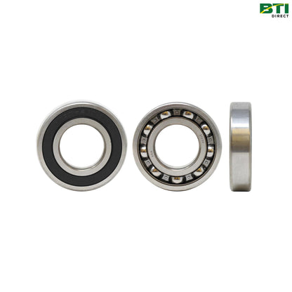 AH226341: Ball Bearing