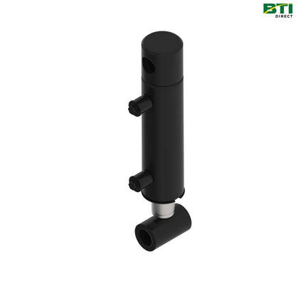 AH226414: Hydraulic Cylinder