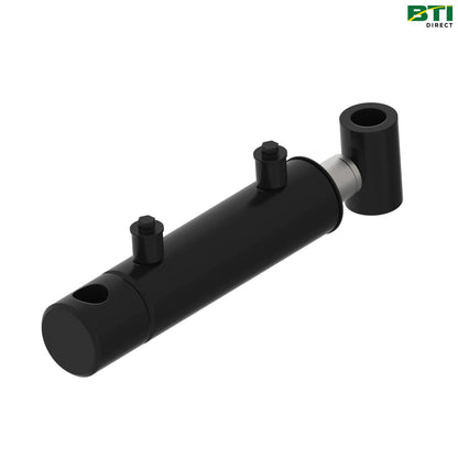 AH226414: Hydraulic Cylinder