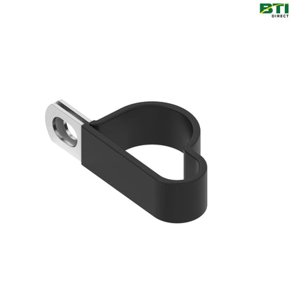 AH226446: Bolt-On Clamp