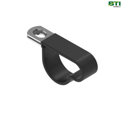 AH226446: Bolt-On Clamp