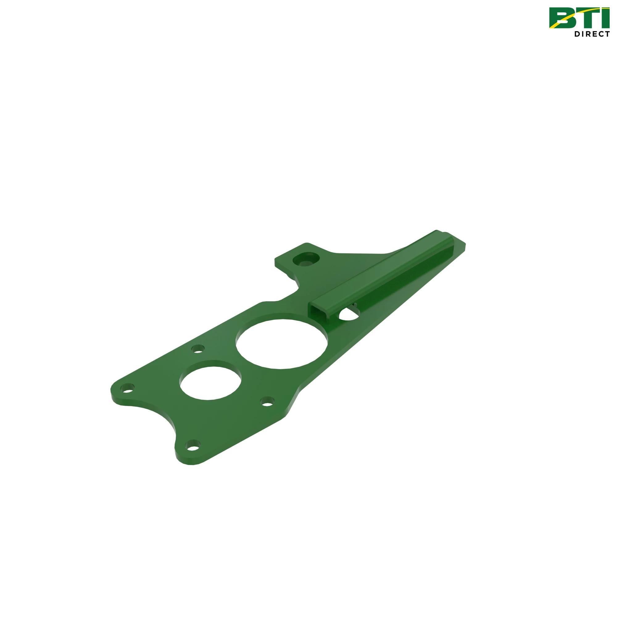 AH226538: Pivot Plate, Right Side