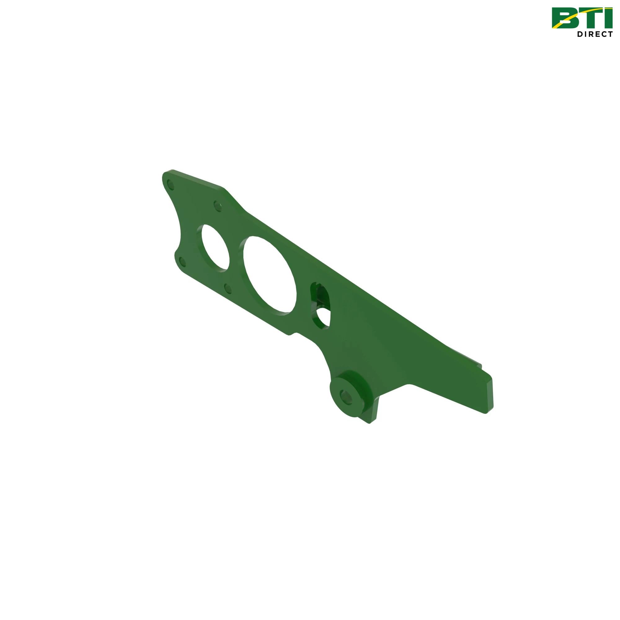 AH226538: Pivot Plate, Right Side