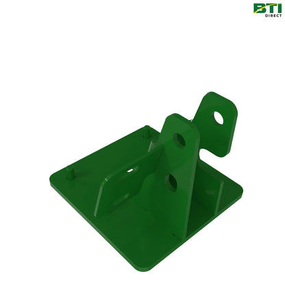 AH226720: Rear Handrail Bracket