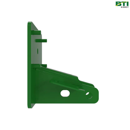 AH226720: Rear Handrail Bracket