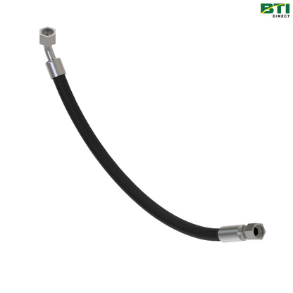 AH226745: Hydraulic Hose