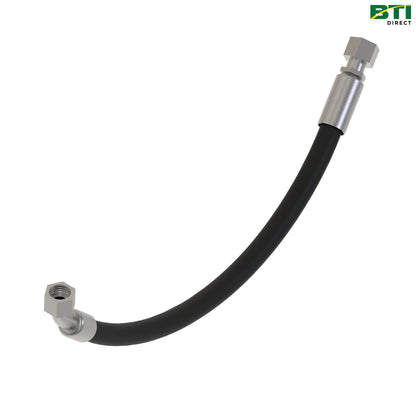 AH226745: Hydraulic Hose