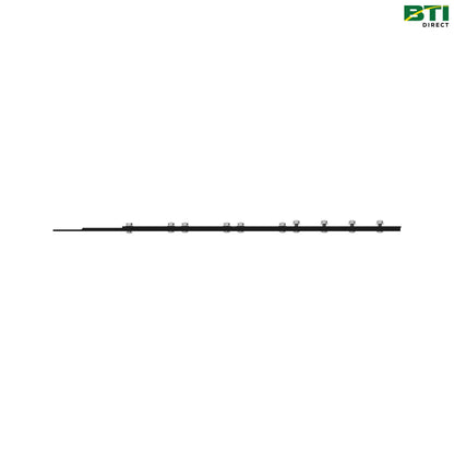AH226756: Left Side Coarse Knife
