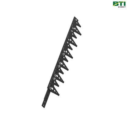 AH226758: Right Side Knife