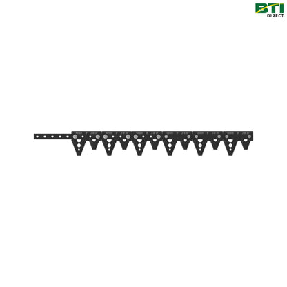 AH226758: Right Side Knife