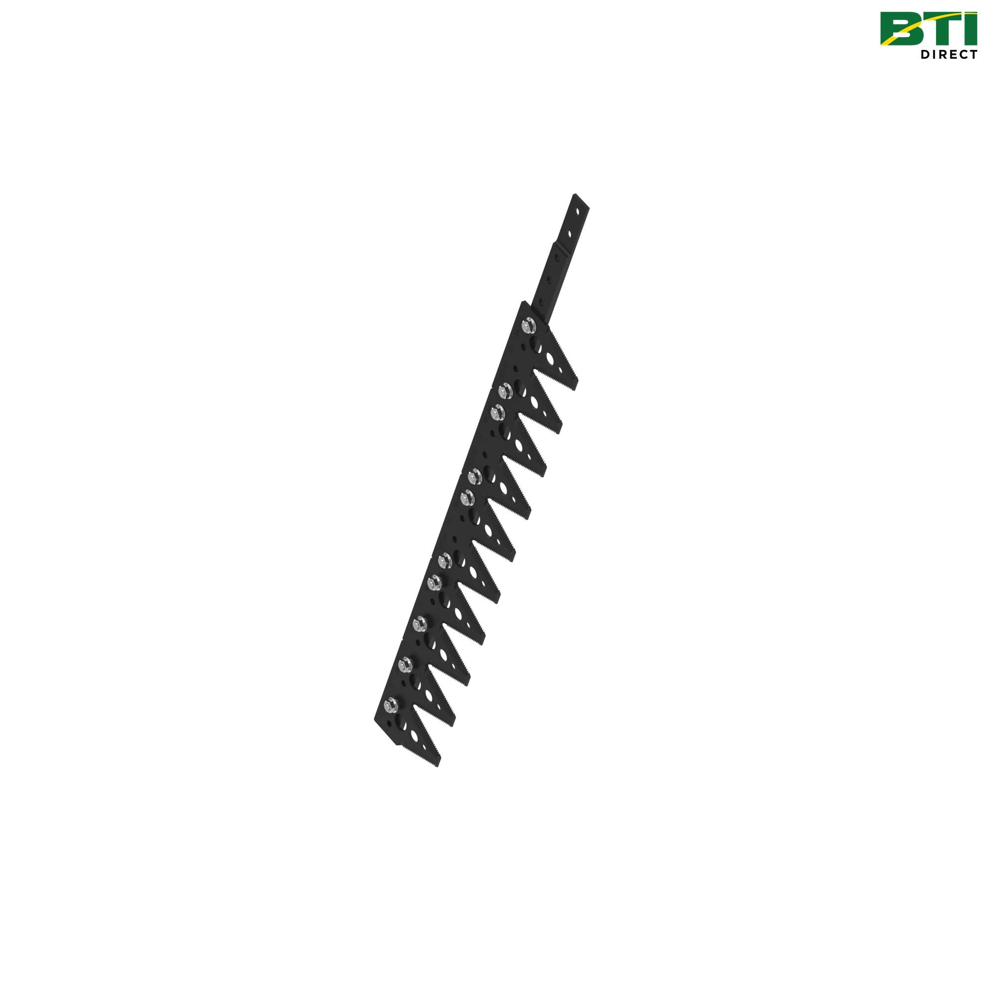 AH226762: Left Side Knife