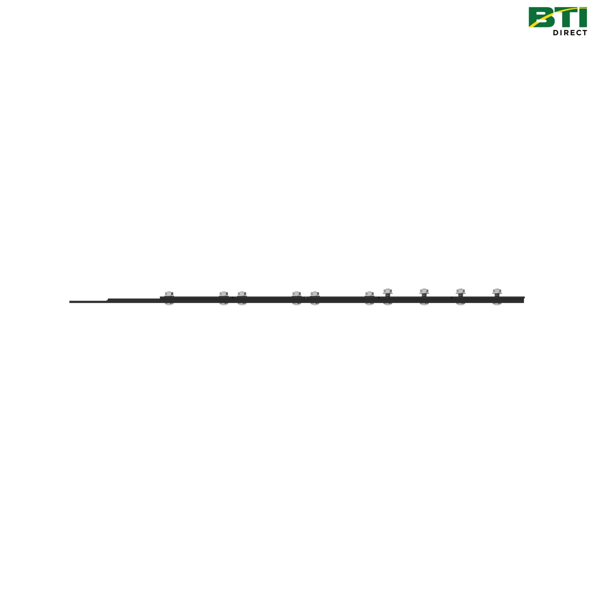 AH226762: Left Side Knife