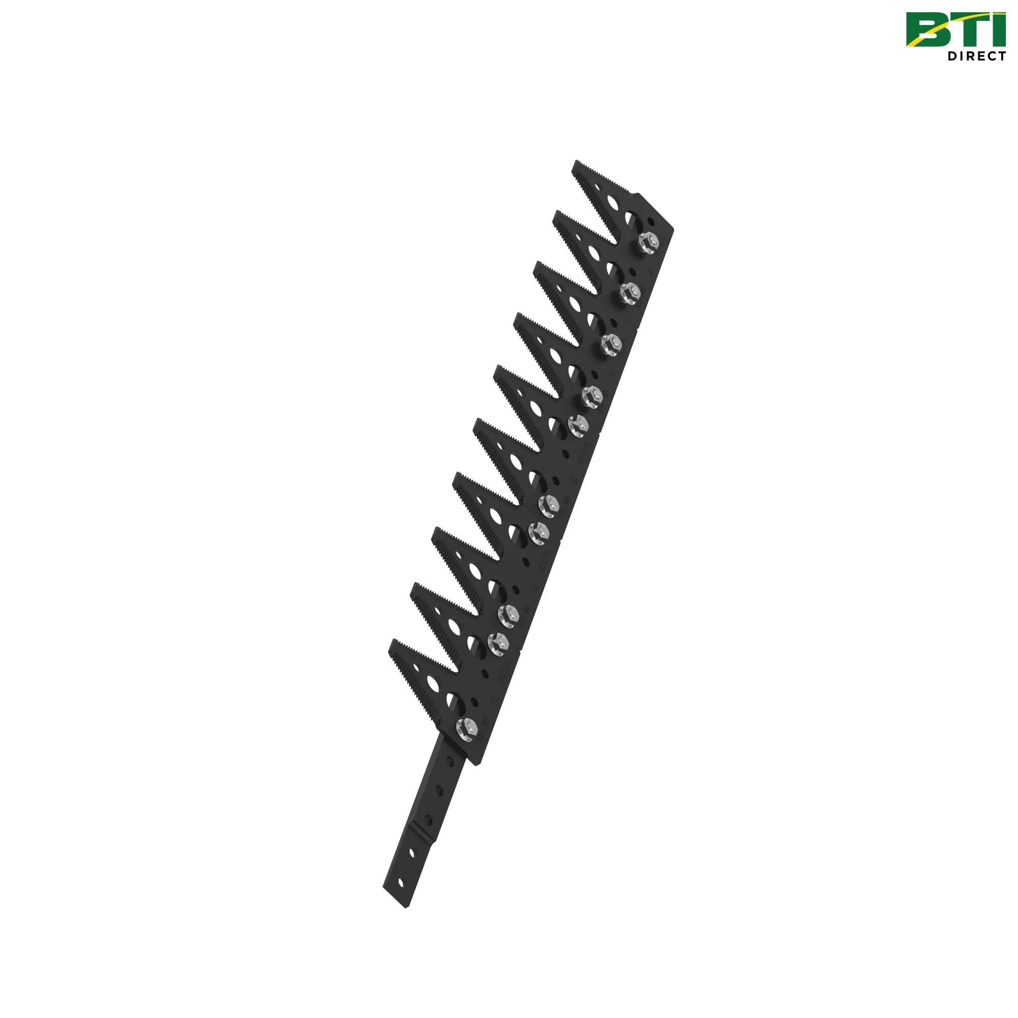 AH226762: Left Side Knife