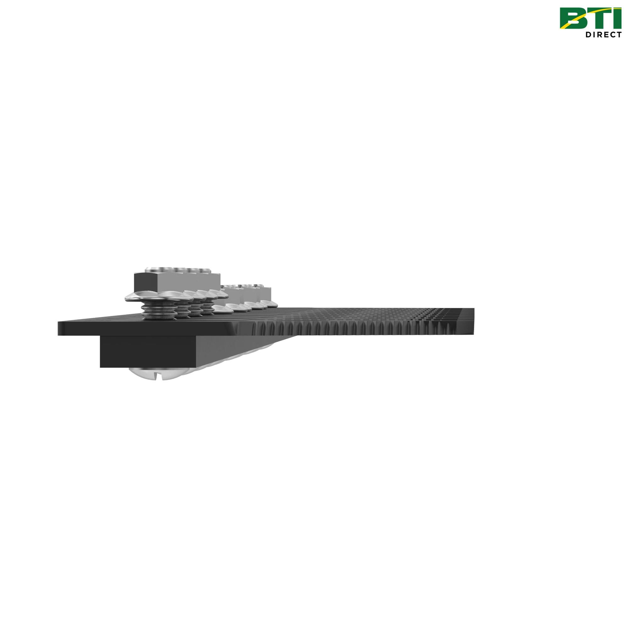 AH226762: Left Side Knife
