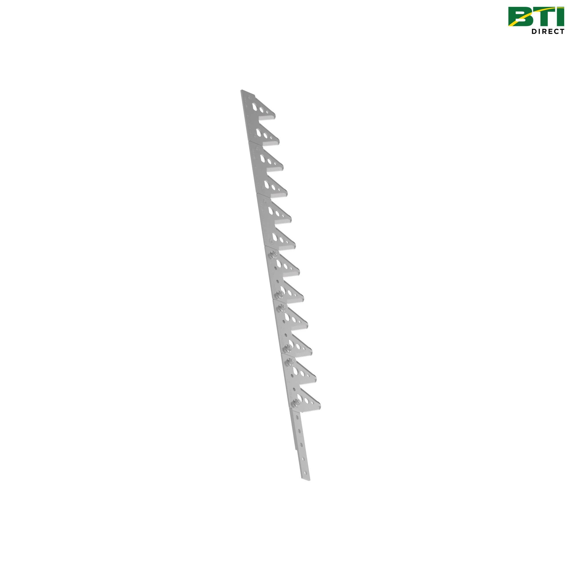 AH226764: Right Side Knife