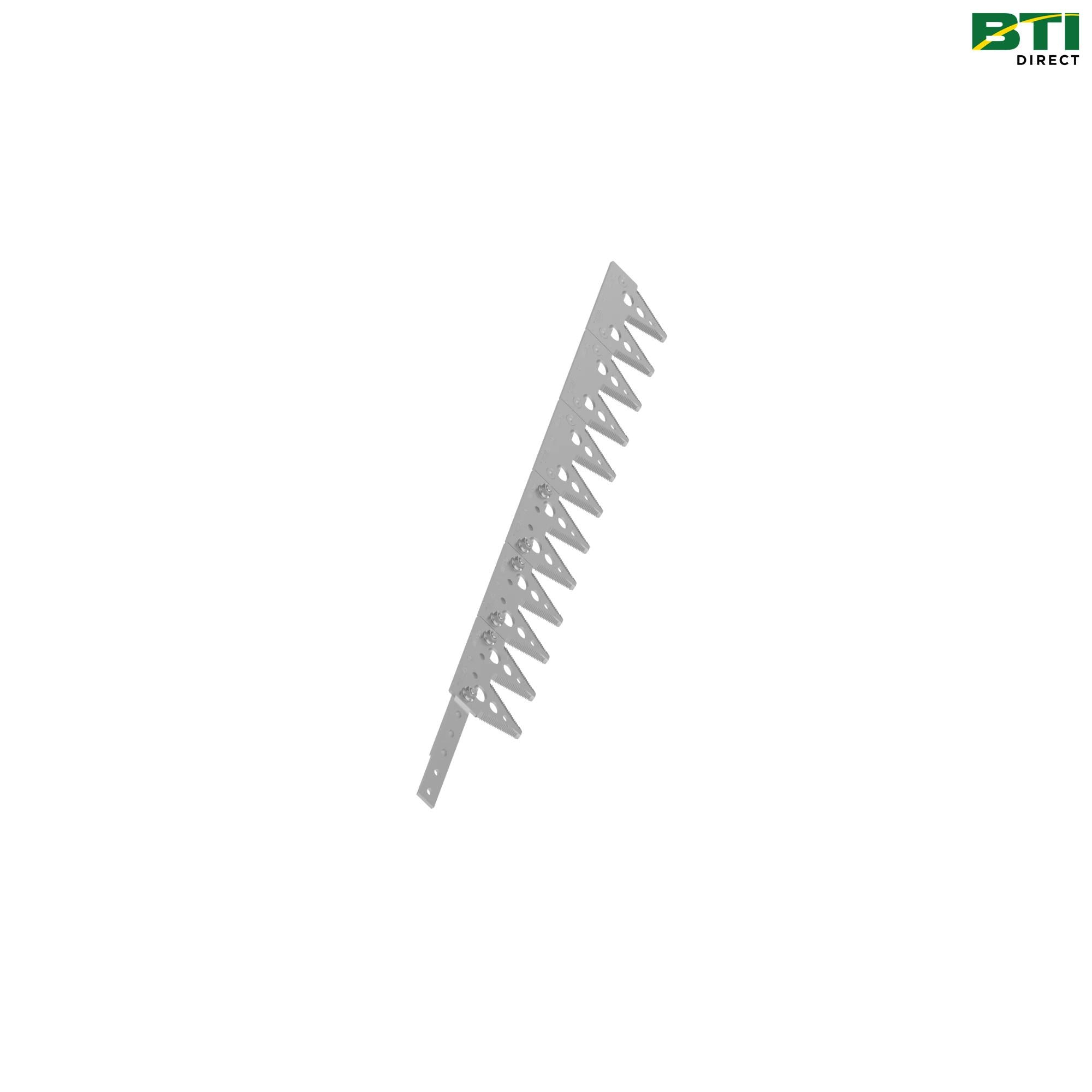 AH226764: Right Side Knife