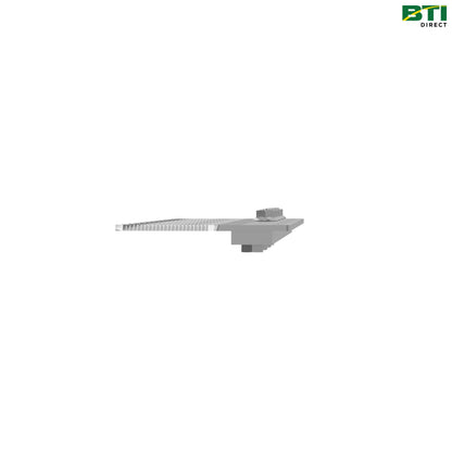AH226764: Right Side Knife