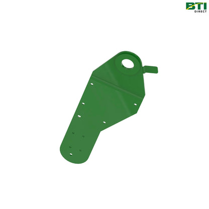 AH226898: Left Pivot Sensor Bracket