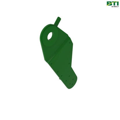 AH226899: chopper Housing Left Bracket