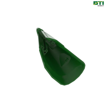 AH227013: Right Side Crop Divider Crop Divider Assembly