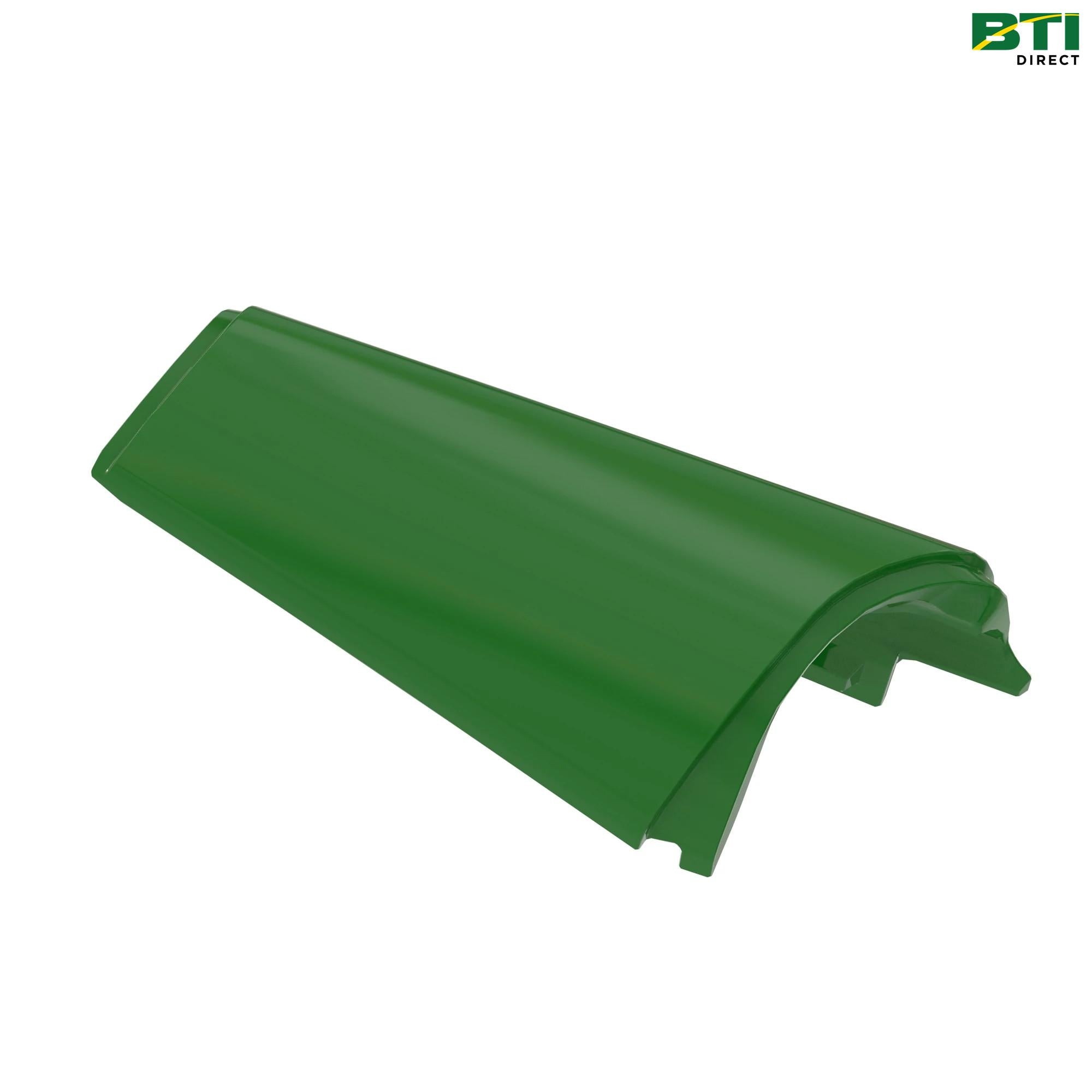AH227016: Knife Drive Shield, Left Side