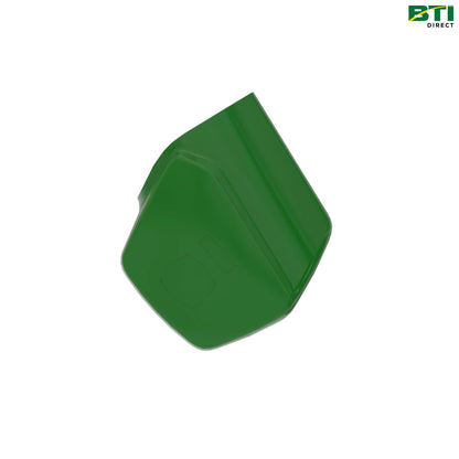 AH227019: Shield, Right Side