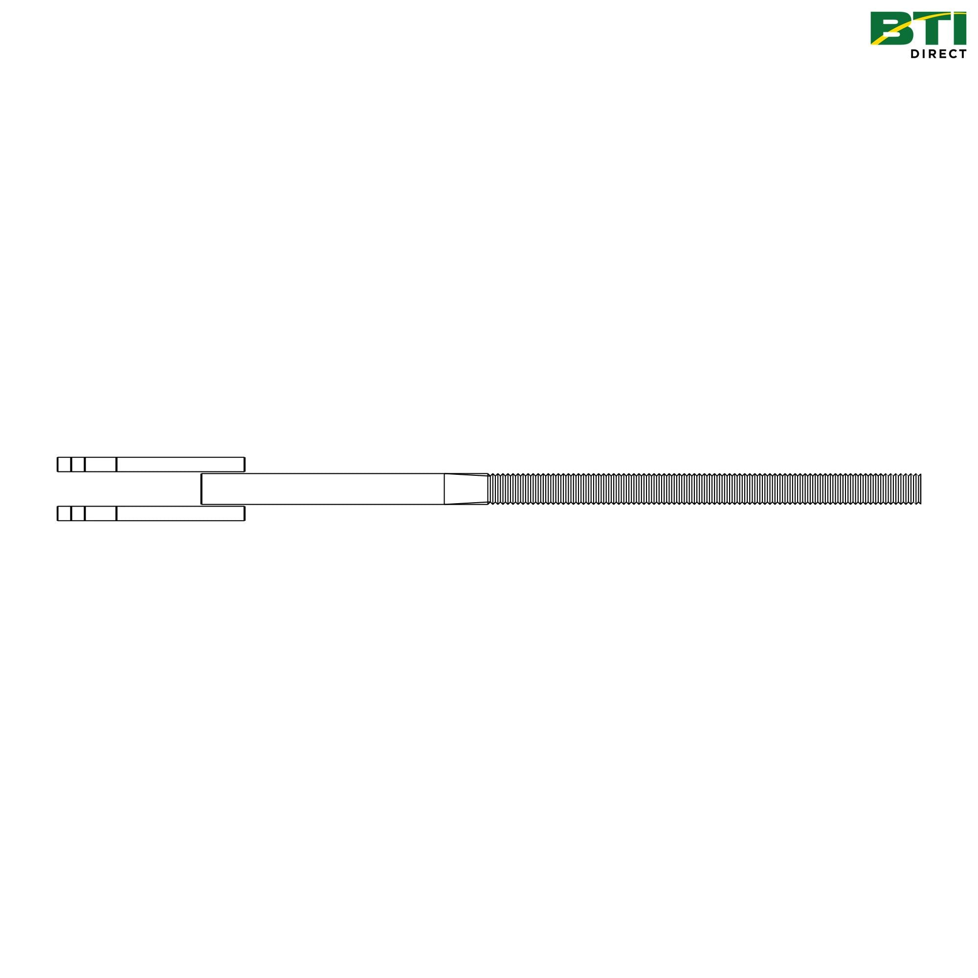 AH227092: Rod