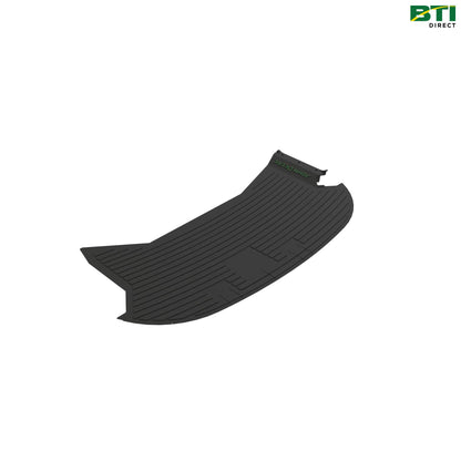 AH227175: Generic Floor Mat Assembly