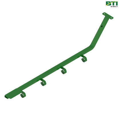 AH227284: Left Side Handrail