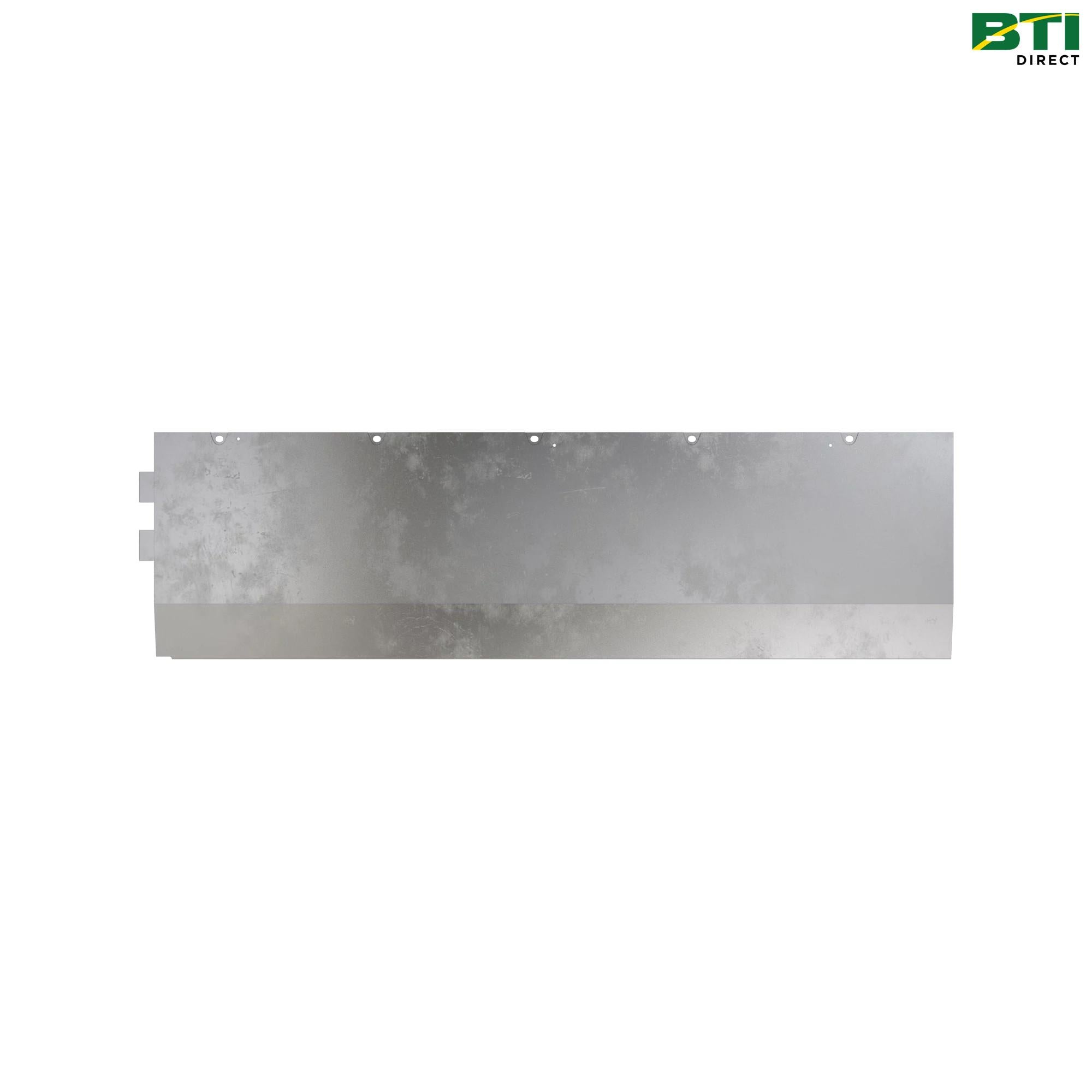 AH227370: Right Side Plate