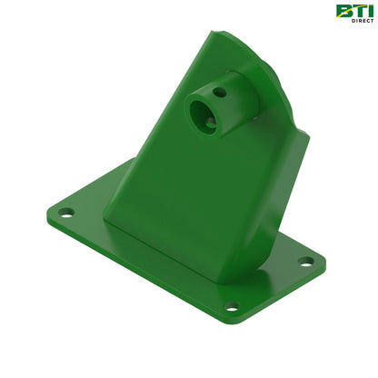 AH227654: Bracket