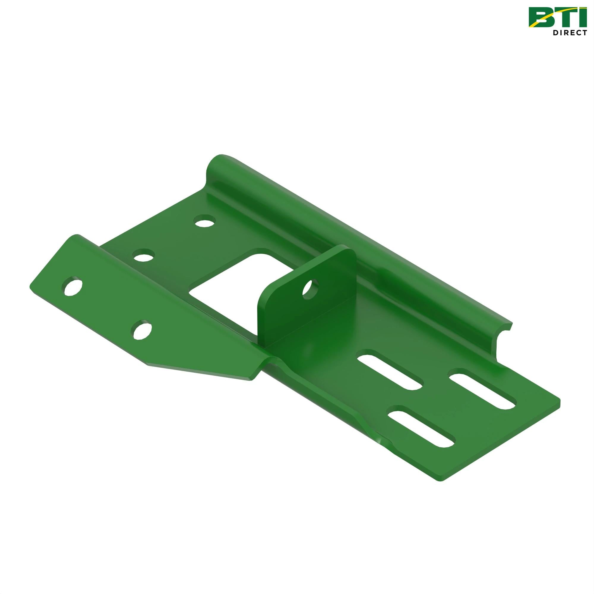 AH227764: Chopper Drive Support Bracket