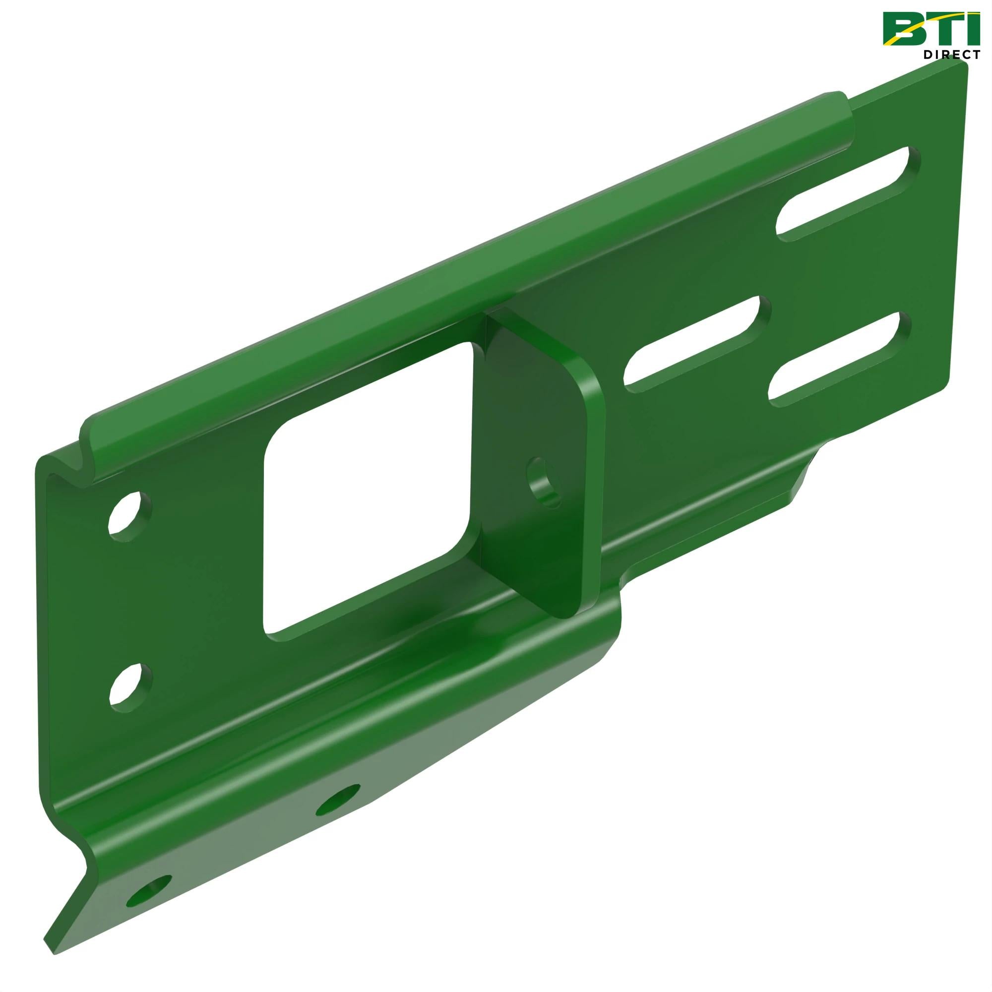 AH227764: Chopper Drive Support Bracket