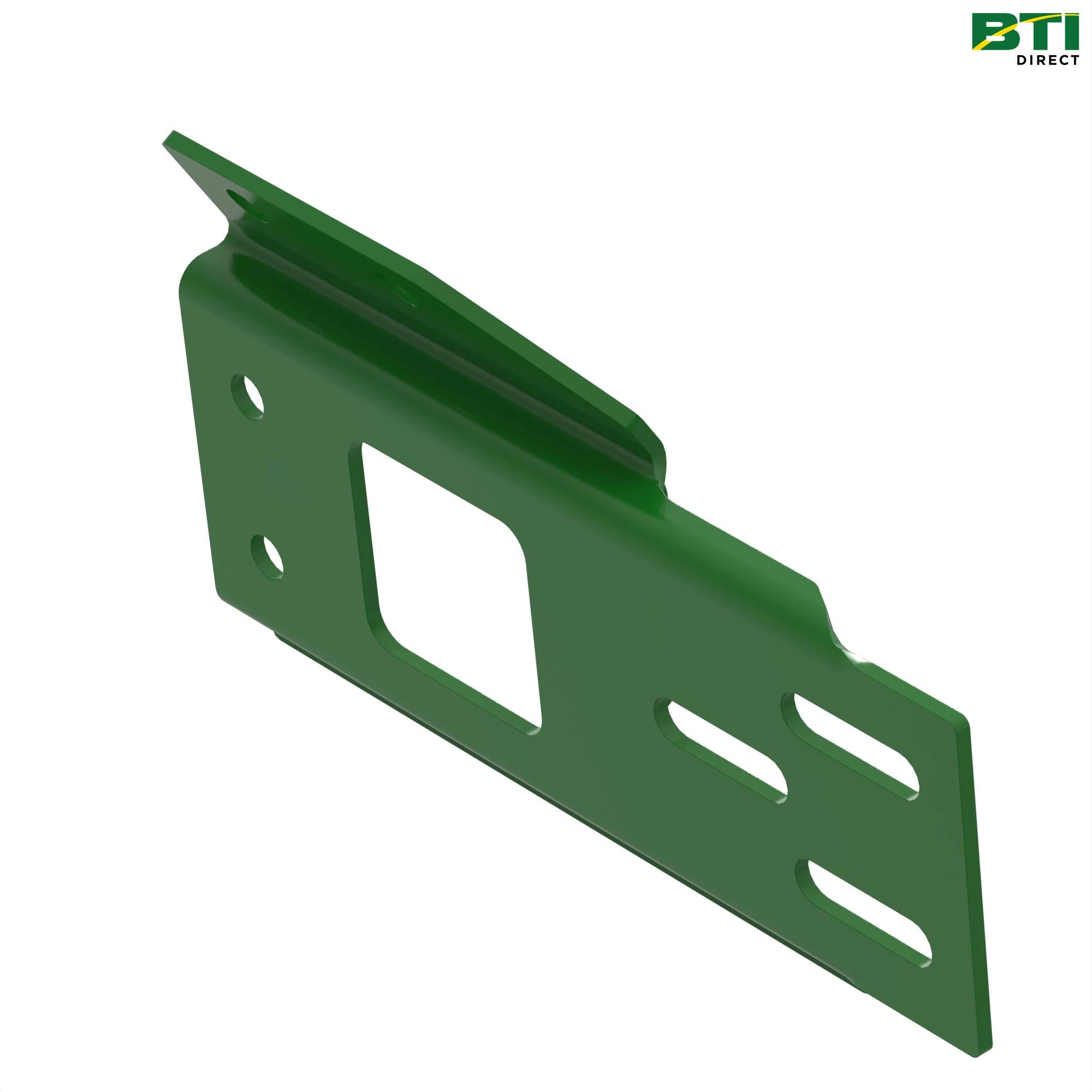 AH227764: Chopper Drive Support Bracket