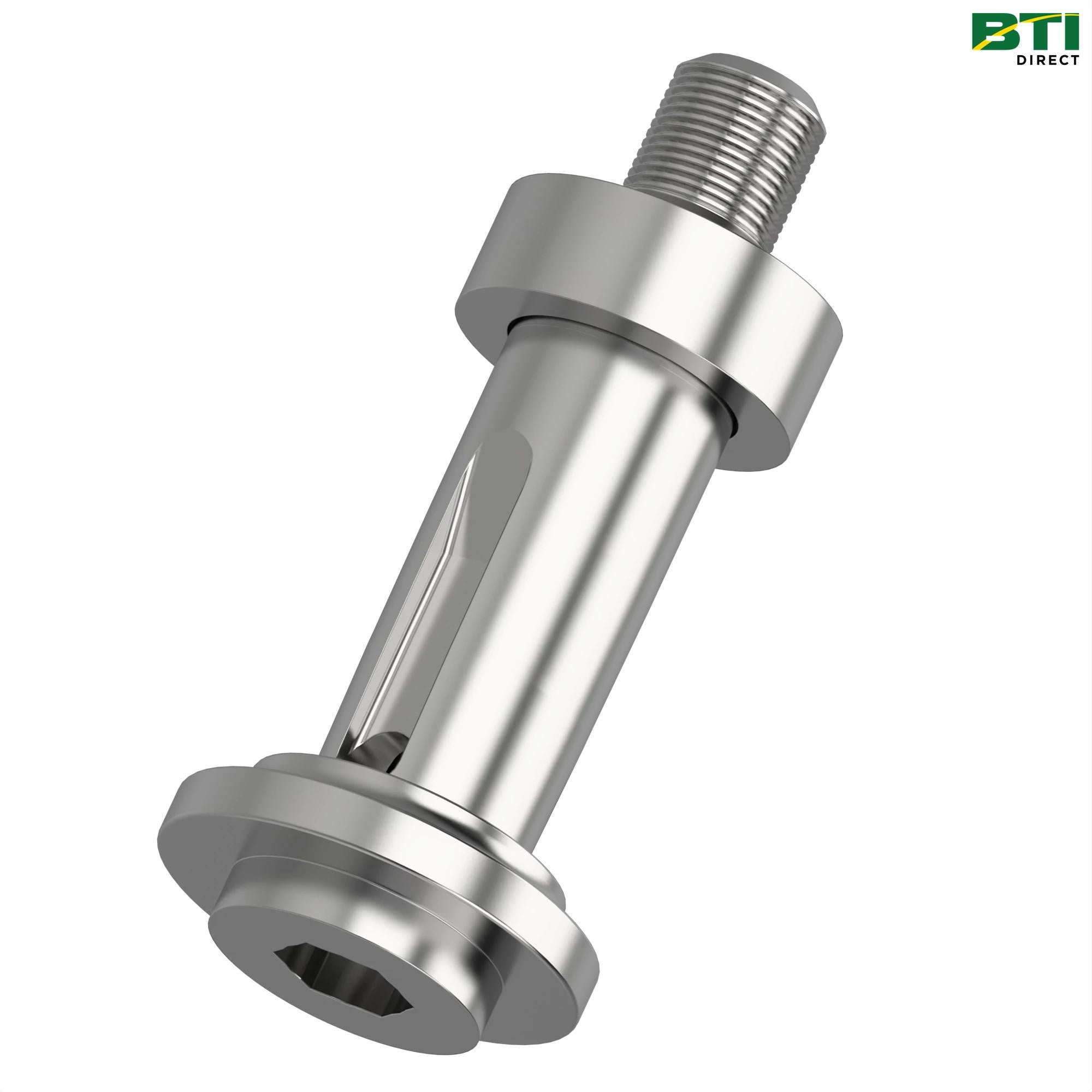 AH227772: Screw
