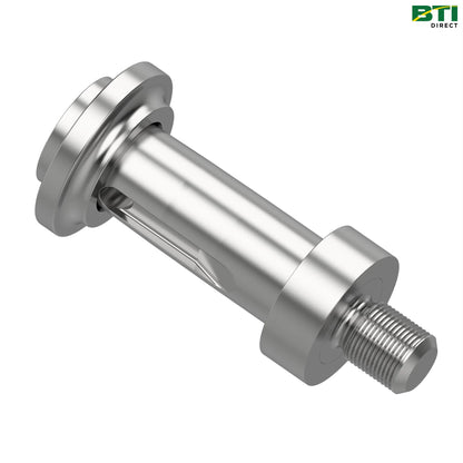 AH227772: Screw