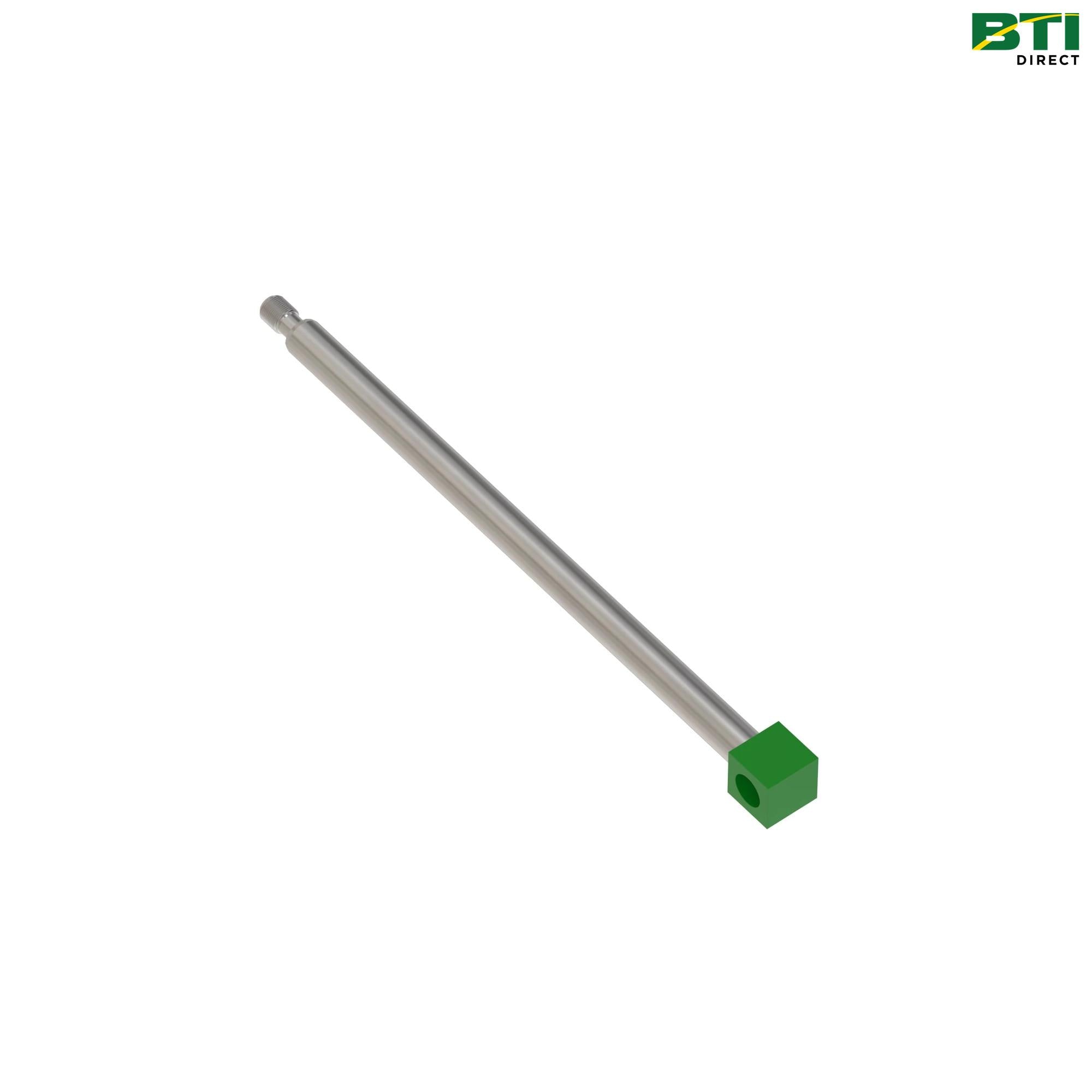 AH227866: Hydraulic Cylinder Rod